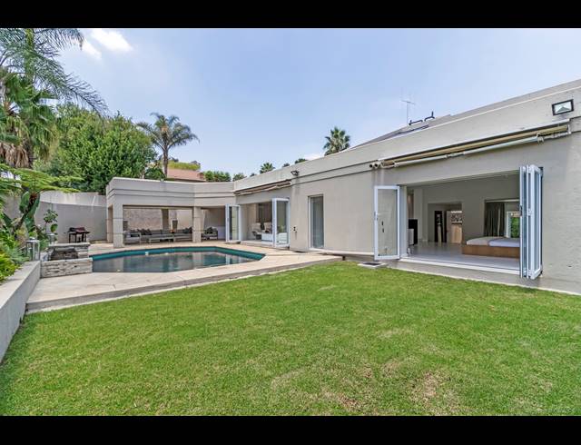 3 BEDROOM HOUSE SOLD IN WOODMEAD